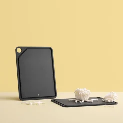 CUT-IT skærebræt, black