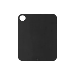 CUT-IT skærebræt, black