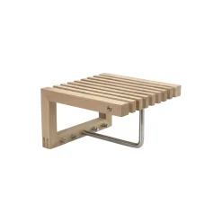 Cutter Mini Wardrobe, eg