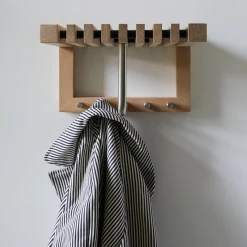 Cutter Mini Wardrobe, eg