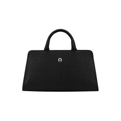 Cybill Mini Bag Stretch S, black