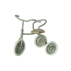 Cykel til mus, green