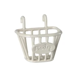 Cykelkurv til mus