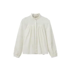 DagmarSW Shirt, snow white