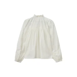 DagmarSW Shirt, snow white