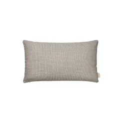 Daisy pudebetræk, brown