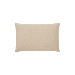 Daisy pudebetræk, camel