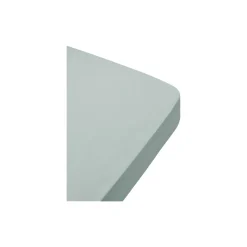 Dale faconsyet lagen, sea notes