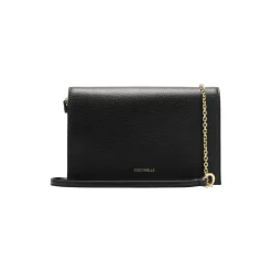 Dandy Mini Bag, noir