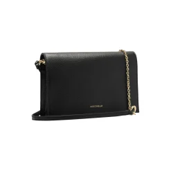Dandy Mini Bag, noir