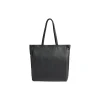 DanyaMBG Shopper, black