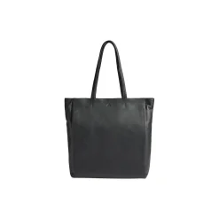 DanyaMBG Shopper, black