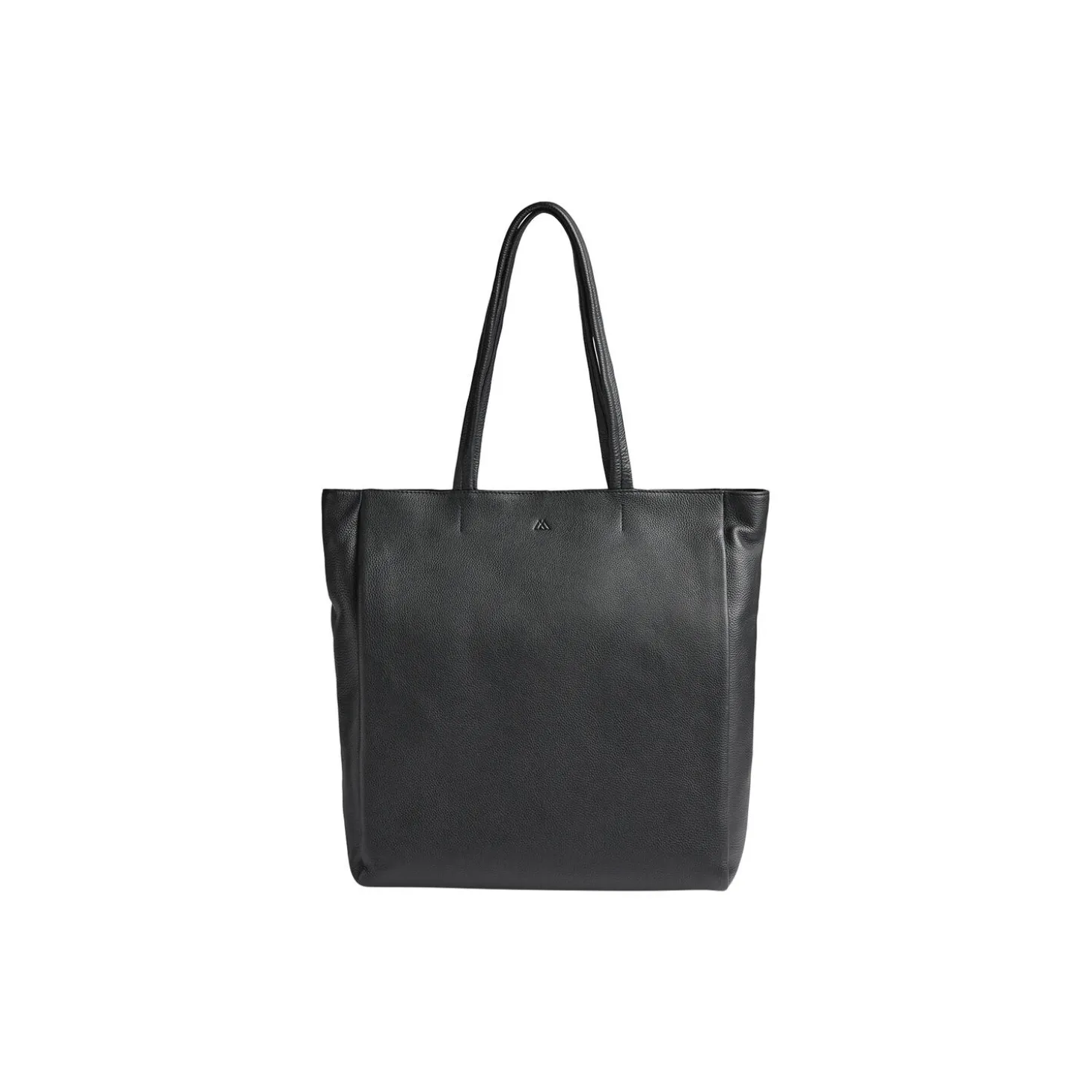 DanyaMBG Shopper, black
