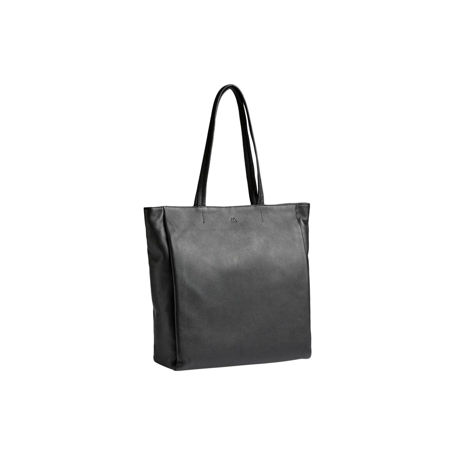 DanyaMBG Shopper, black