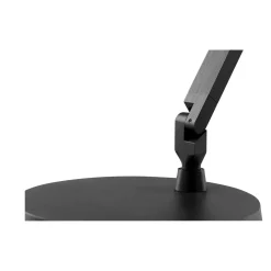 DARK base til T2, black