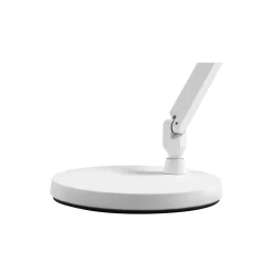 DARK base til T1, white