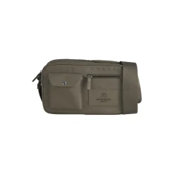 DarlaMBG Crossb., monochrome walnut