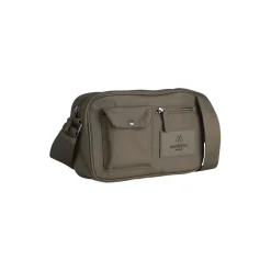 DarlaMBG Crossb., monochrome walnut