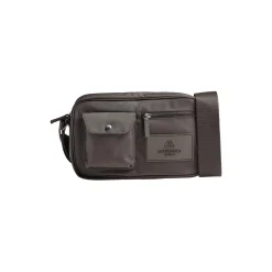 DarlaMBG Crossbag Monochrome, major brown
