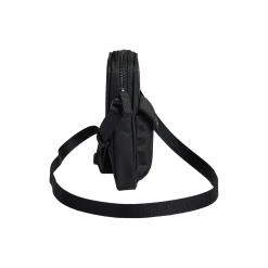 DarlaMBG Mini Cross. Bag, monochrome black