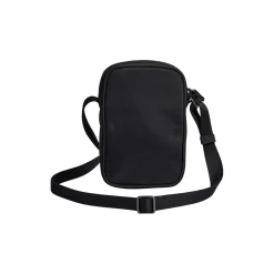 DarlaMBG Mini Cross. Bag, monochrome black