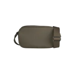 DarlaMBG S Cross., monochrome walnut