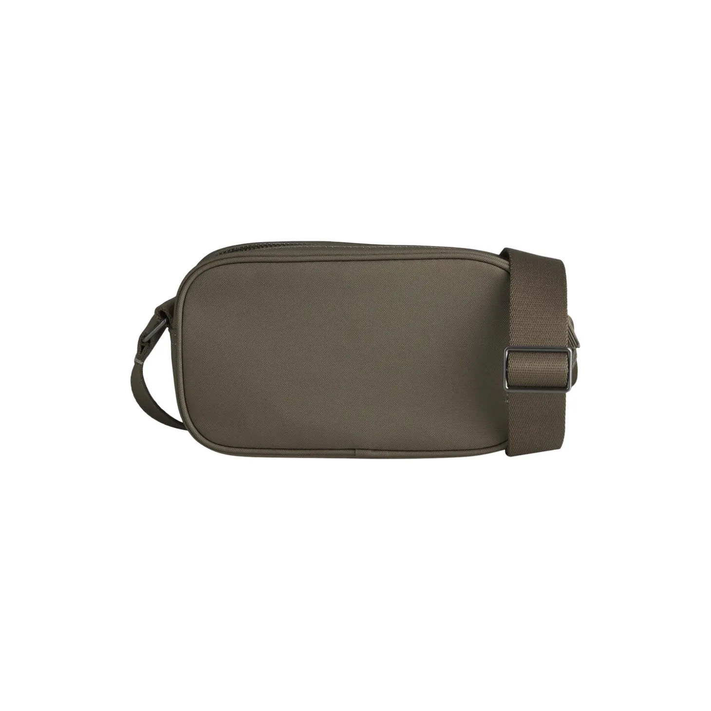 DarlaMBG S Cross., monochrome walnut