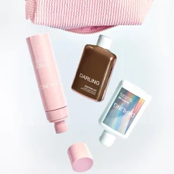 DARLING A La Plage Summer Kit