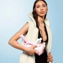 DARLING A La Plage Summer Kit