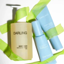 DARLING Body Wash