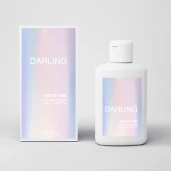 DARLING Boost-Me