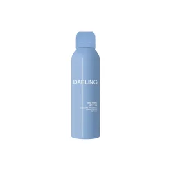 DARLING Mist-Ne SPF 50