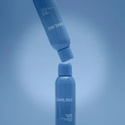 DARLING Mist-Ne SPF 50