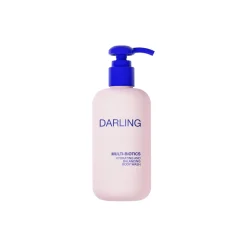 DARLING Multi-Biotics Hydrating and Balancing Body Wash