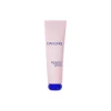 DARLING Multi-Biotics Renewing and Smoothing Body Scrub
