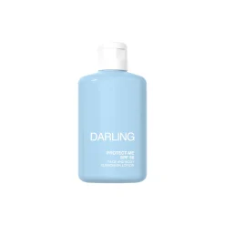 DARLING Protect-Me SPF 50