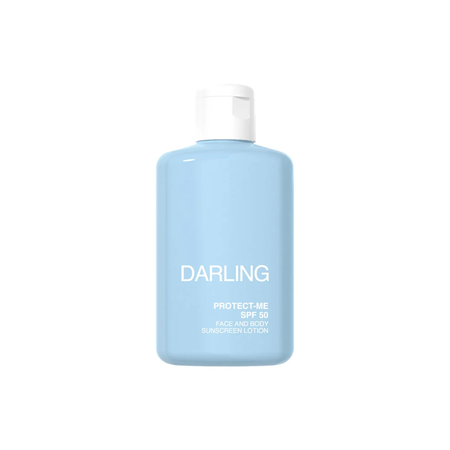 DARLING Protect-Me SPF 50