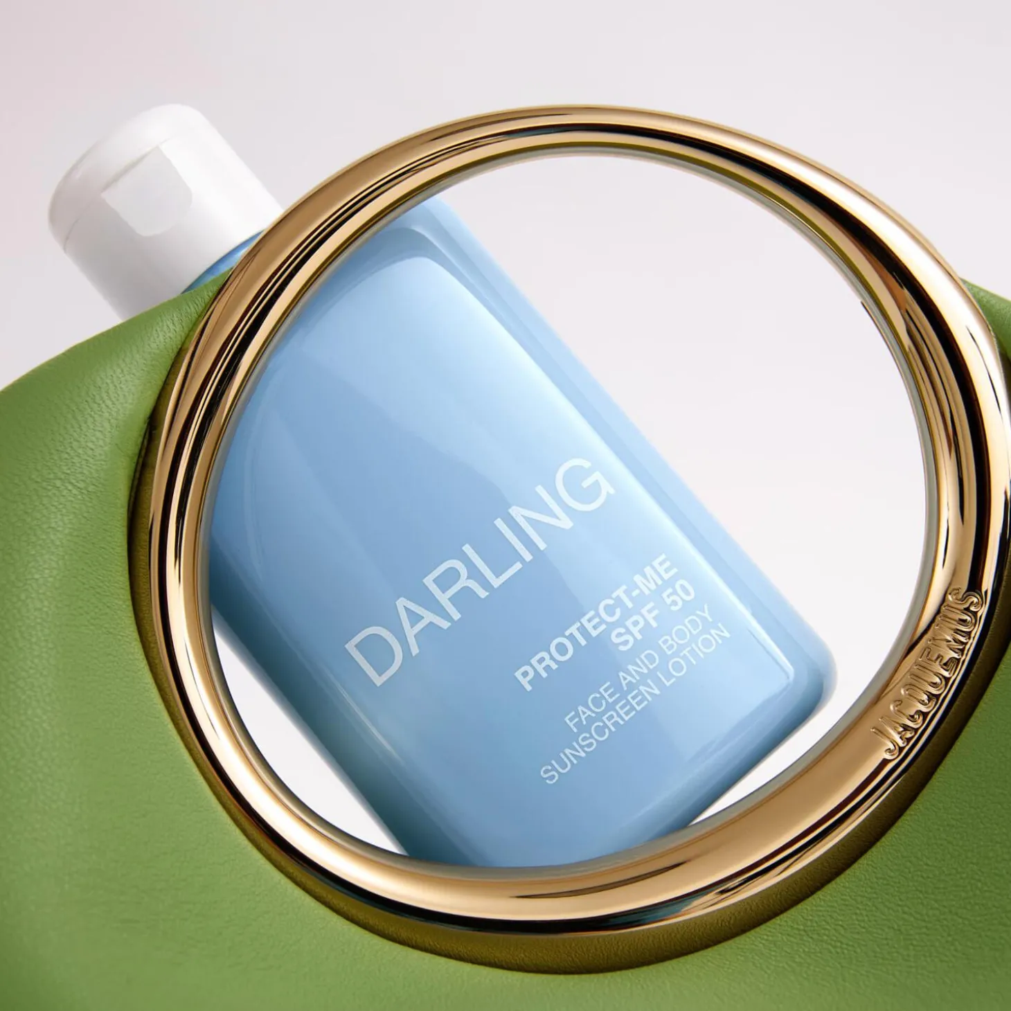 DARLING Protect-Me SPF 50