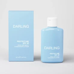 DARLING Protect-Me SPF 50