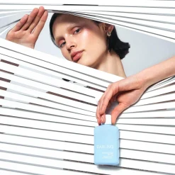 DARLING Protect-Me SPF 50