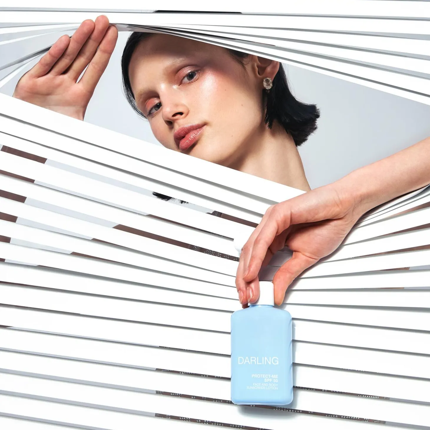 DARLING Protect-Me SPF 50