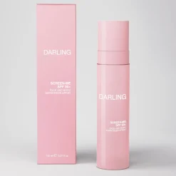 DARLING Protect-Me SPF 50+