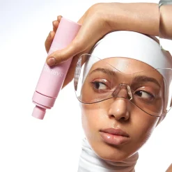 DARLING Protect-Me SPF 50+