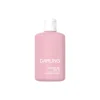 DARLING Protect-Me SPF 30