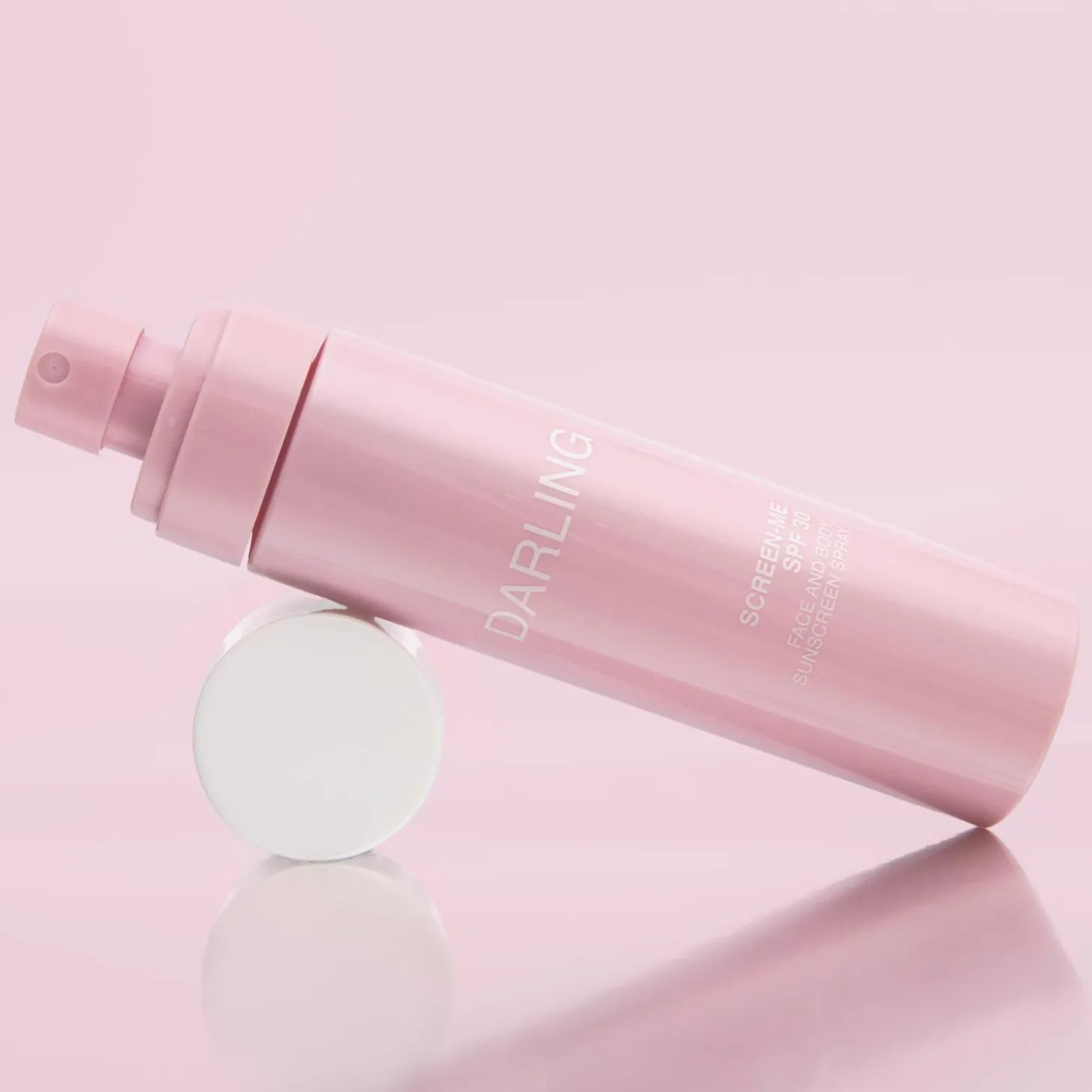 DARLING Screen-Me SPF 30