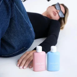 DARLING The Travel Kit