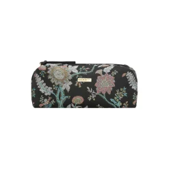 Day GW J Fortune Drawing, black