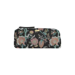 Day GW J Fortune Drawing, black