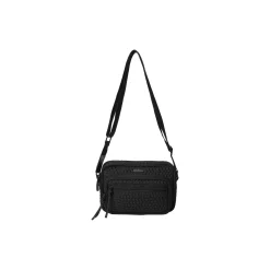 Day GW Sprinkl SB S, black