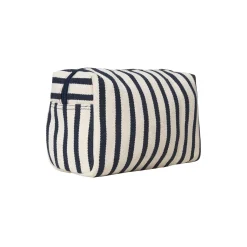 Day Gweneth J Beachy Washbag S, navy blazer